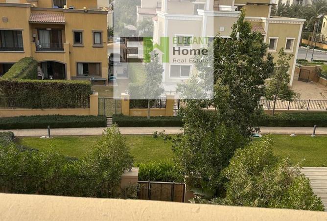 62889216 - الصورة الرئيسية للعقار