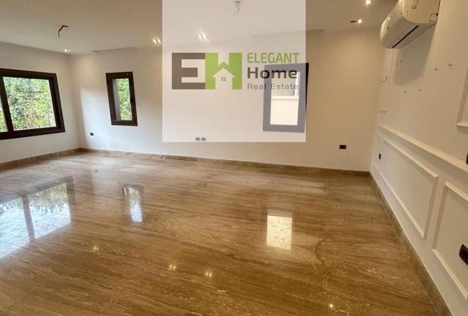 62889216 - صورة العقار 3