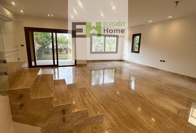 62889216 - صورة العقار 2