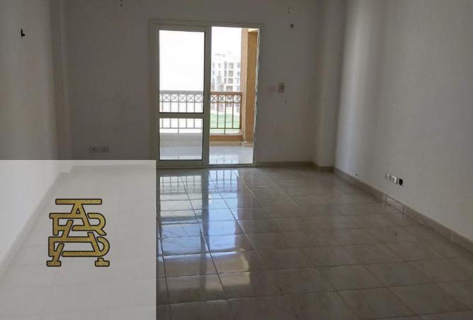 81044235 - صورة العقار 3