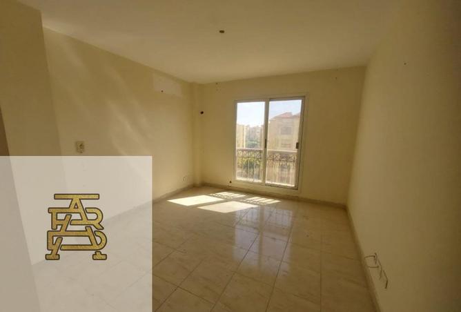 81044235 - صورة العقار 2