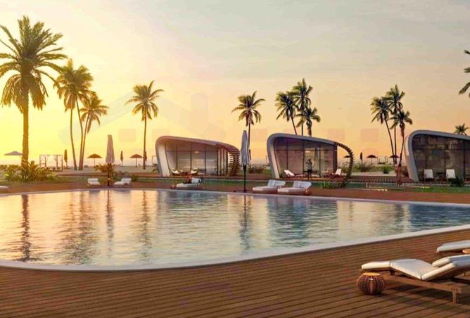 69826968 - الصورة الرئيسية للعقار