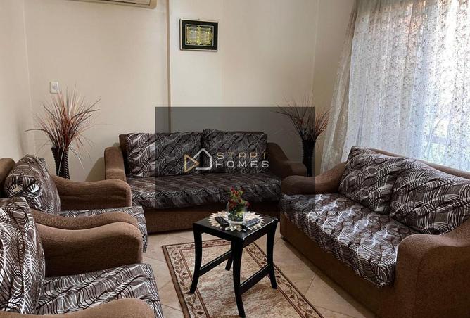 91570950 - الصورة الرئيسية للعقار