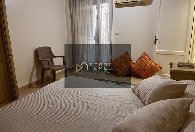 91570950 - صورة العقار 3