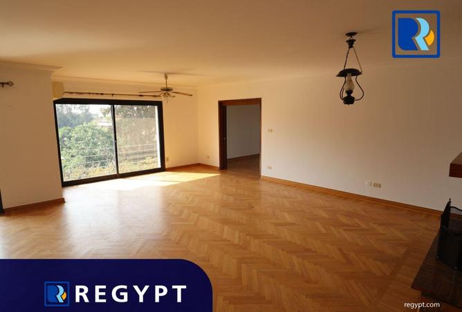 67730723 - Property Image 3