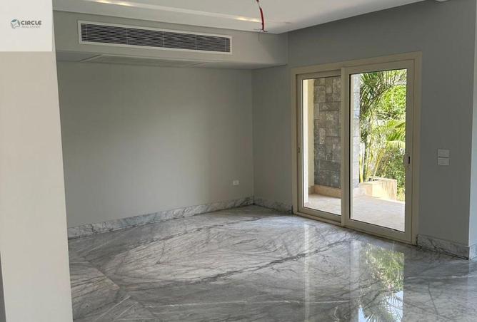 8683008 - صورة العقار 3