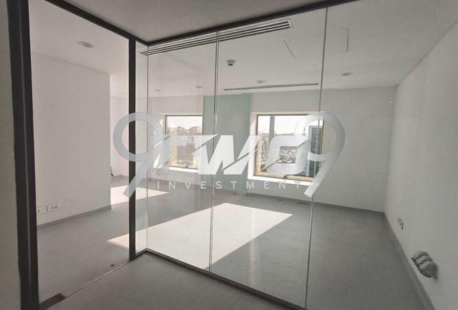 63395694 - Property Image 3