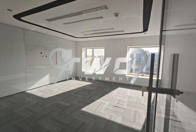 63395694 - Property Image 2