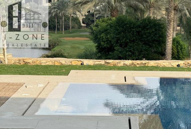 98549558 - الصورة الرئيسية للعقار
