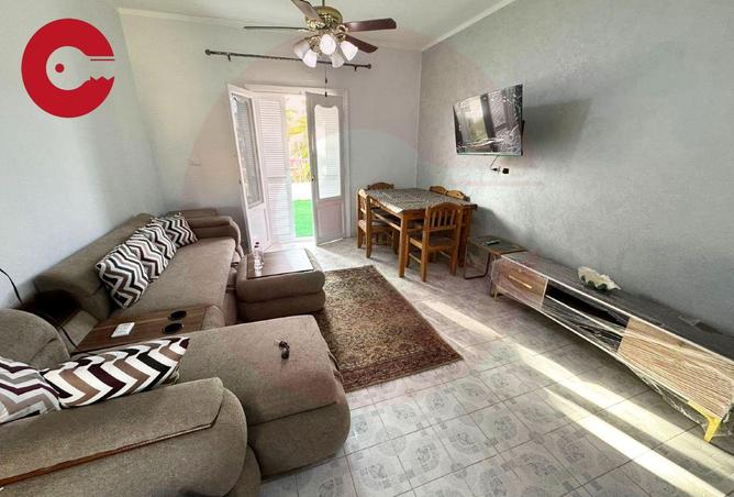 شاليه بغرفتي نوم في lawyers Village ( lotus )، صورة ٣ من ٣