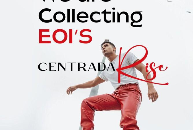 64904452 - صورة العقار 3