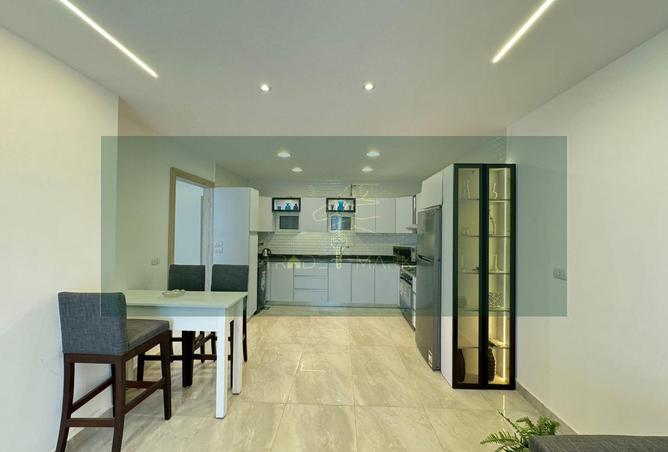 104603234 - Property Main Image