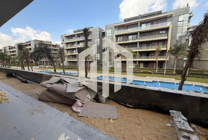 53727753 - Property Image 2