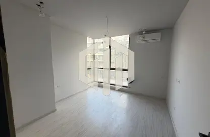 Apartment - 3 Bedrooms - 2 Bathrooms for rent in El Patio Oro - 5th Settlement Compounds - The 5th Settlement - New Cairo City - Cairo Apartment - 3 Bedrooms - 2 Bathrooms for rent in El Patio Oro - 5th Settlement Compounds - The 5th Settlement - New Cairo City - Cairo