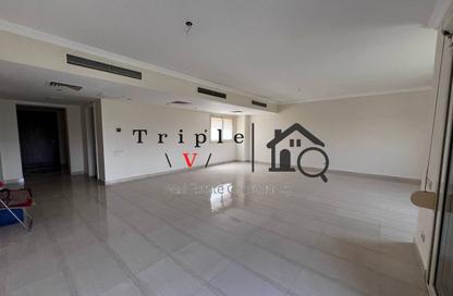 شقة - 2 - 3 للايجار في نيو جيزة - طريق مصر اسكندرية الصحراوي - مدينة 6 أكتوبر - الجيزة