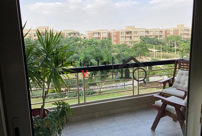107119106 - صورة العقار 3