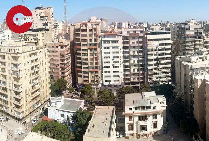 107696687 - صورة العقار 2