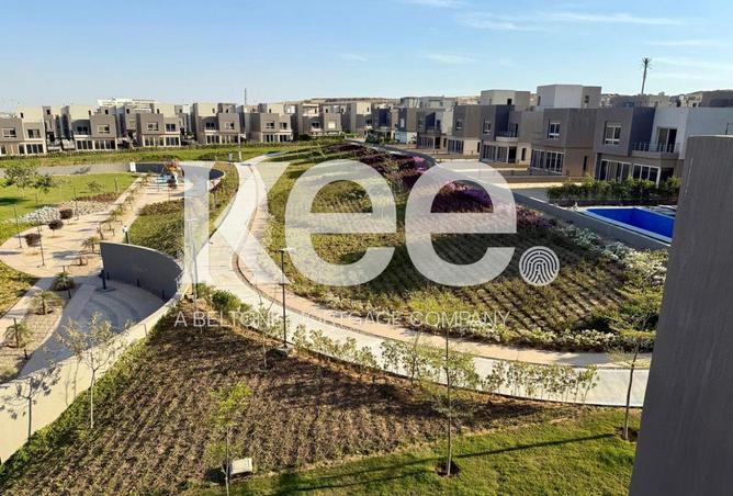 74582830 - صورة العقار 3