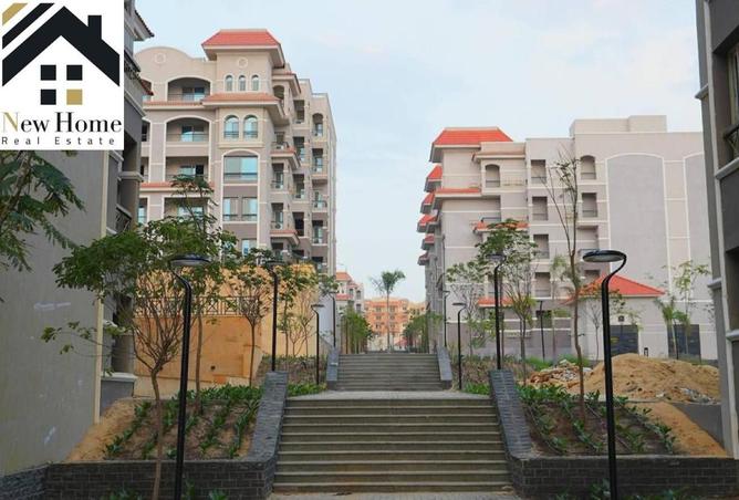 2OifFD1kKtU - Property Image 2