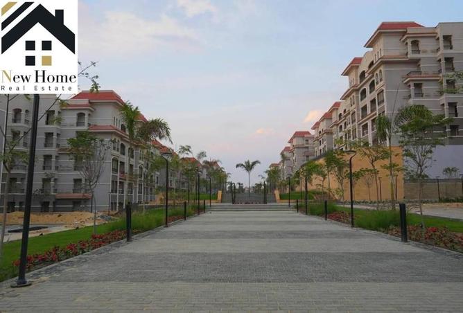 2OifFD1kKtU - Property Image 3