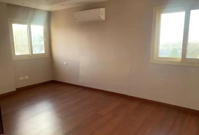 90717697 - Property Image 2