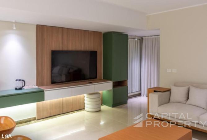 81055732 - Property Image 3