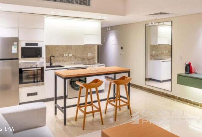 81055732 - Property Image 2