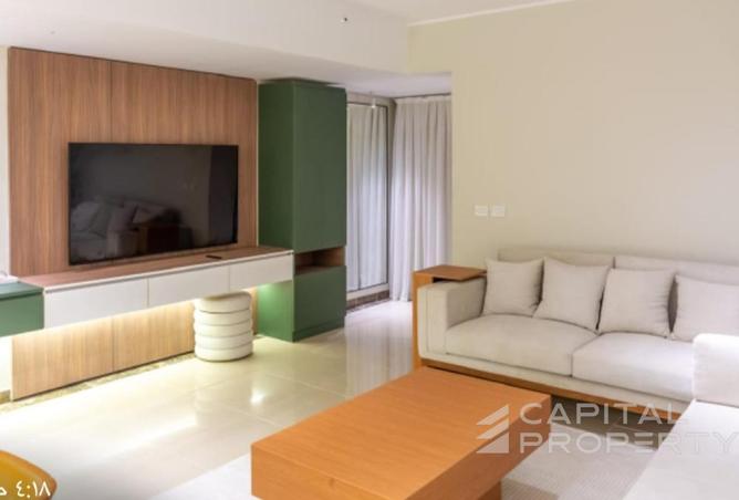 81055732 - Property Main Image