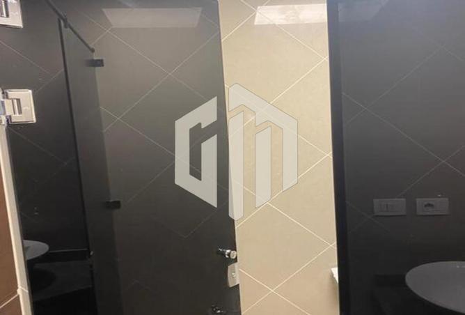 81316860 - Property Image 3