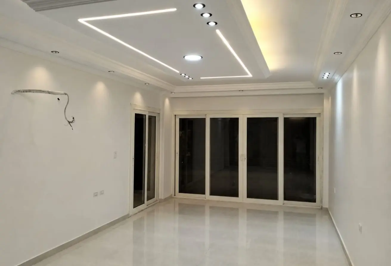 117283918 - الصورة الرئيسية للعقار