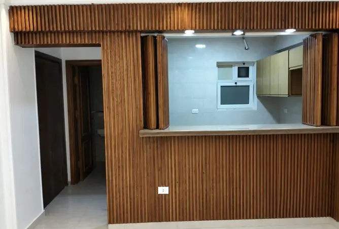 117283918 - صورة العقار 3