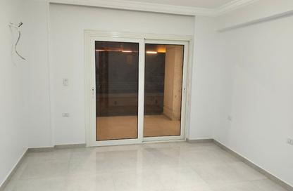 شقة - 3 - 3 للايجار في ماونتن فيو أي سيتي أكتوبر - كمبوندات 6 أكتوبر - مدينة 6 أكتوبر - الجيزة