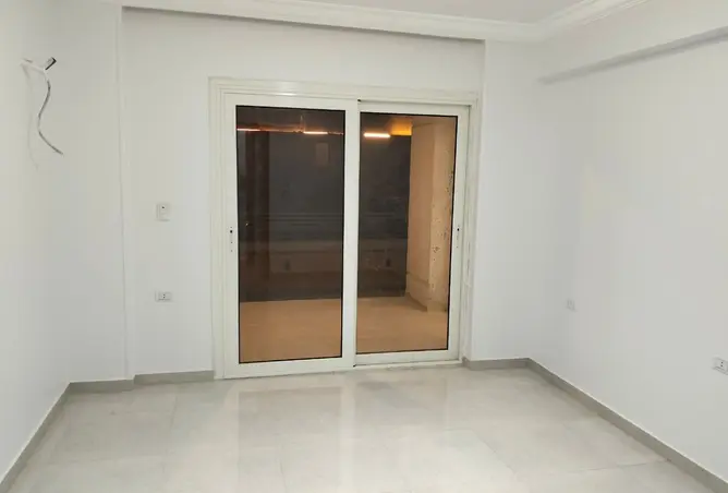 117283918 - صورة العقار 2