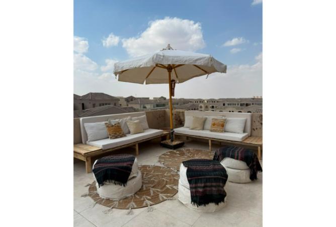 107397855 - Property Image 3