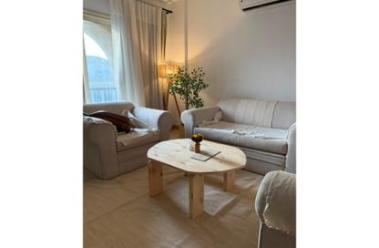 Penthouse - 4 - 3 for rent in Green Square - Mostakbal City Compounds - Mostakbal City - Future City - Cairo