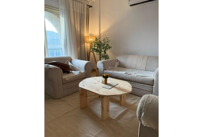 107397855 - Property Main Image