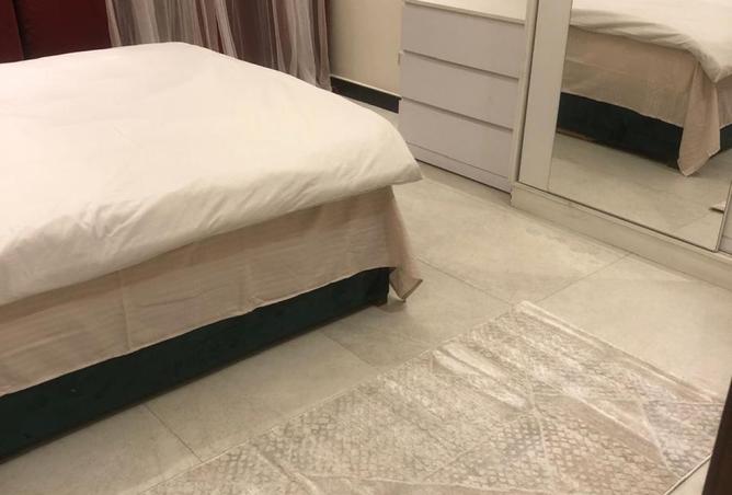 8500209 - Property Image 2