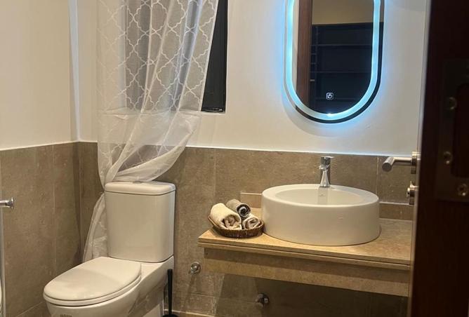 8500209 - Property Image 3