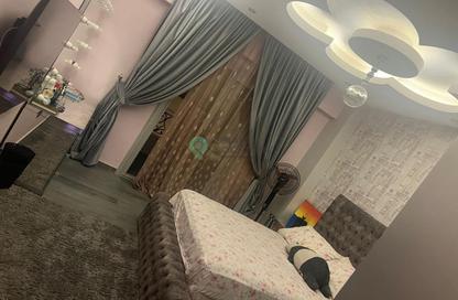 Duplex - 4 - 4 for sale in Street70 - District 2 - The 5th Settlement - New Cairo City - Cairo Duplex - 4 - 4 for sale in Street70 - District 2 - The 5th Settlement - New Cairo City - Cairo