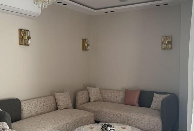 8545235 - صورة العقار 2