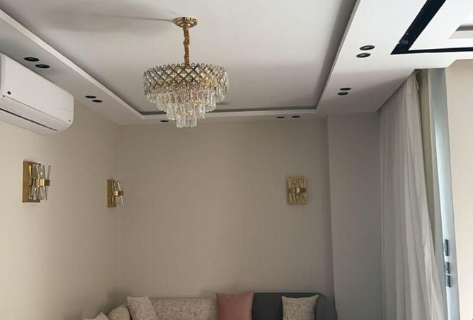 8545235 - صورة العقار 3