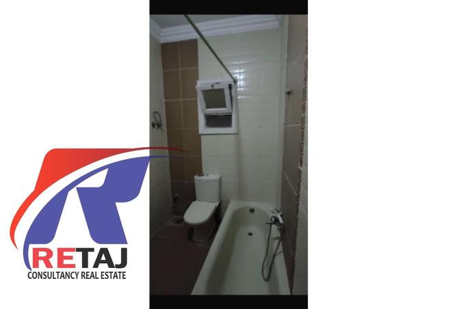 69829066 - صورة العقار 2