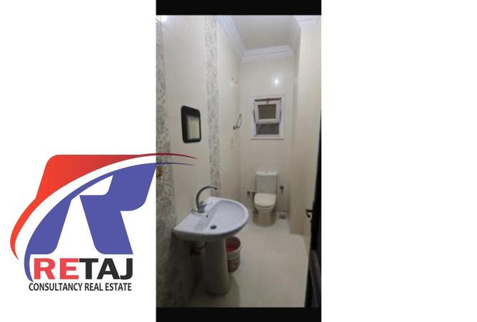 69829066 - صورة العقار 3