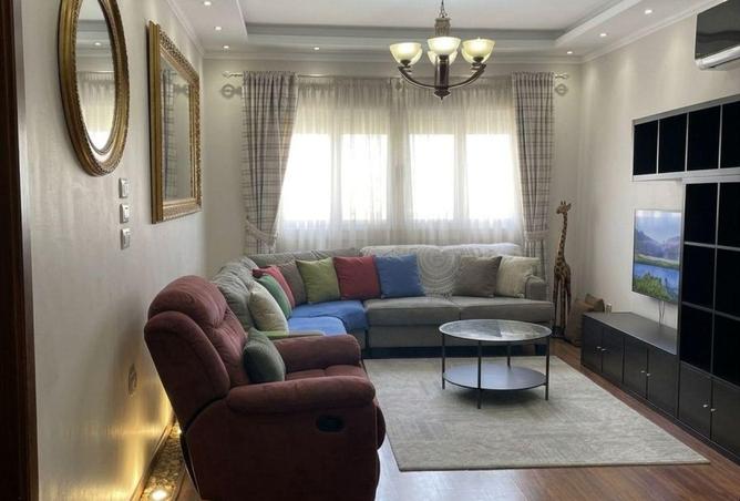 73504683 - Property Main Image