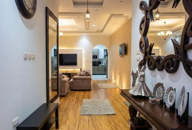 73504683 - Property Image 2