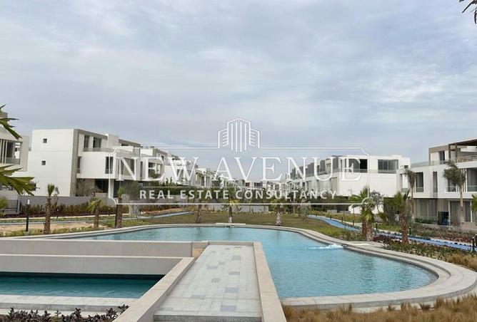 8678540 - الصورة الرئيسية للعقار