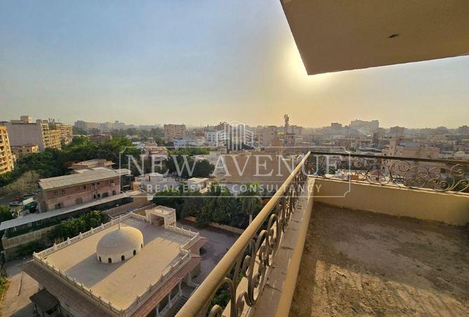 106016561 - الصورة الرئيسية للعقار