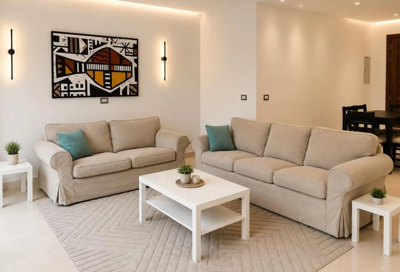 98822336 - Property Main Image
