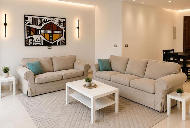 98822336 - Property Main Image