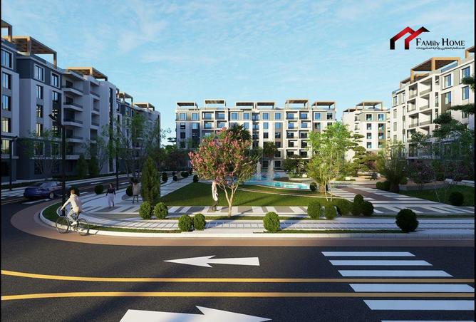 62894369 - Property Main Image